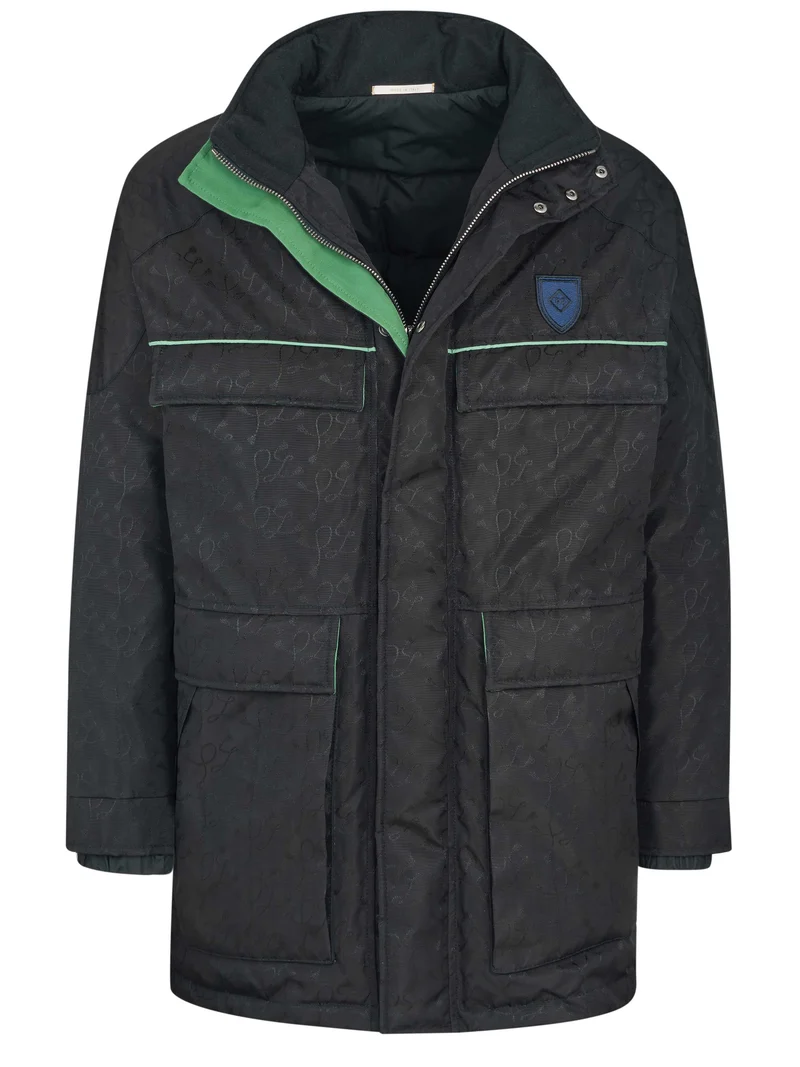 Pal Zileri Jacke