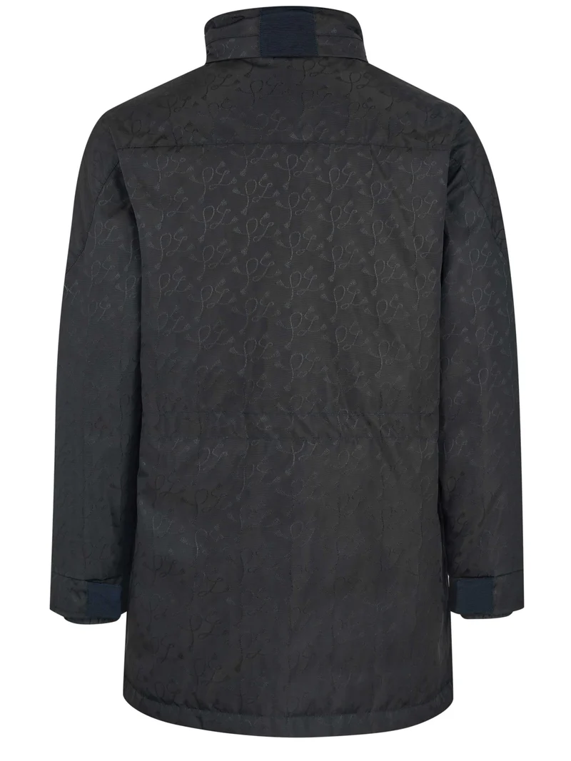 Pal Zileri Jacke