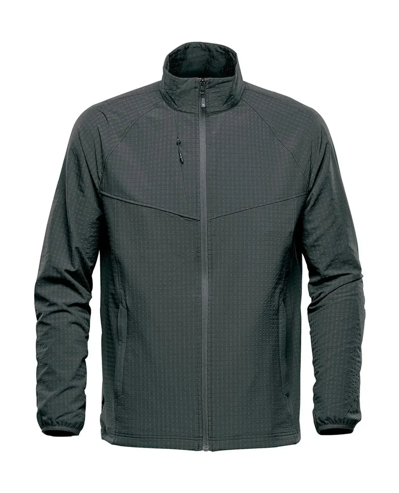Kyoto Funktionsjacke