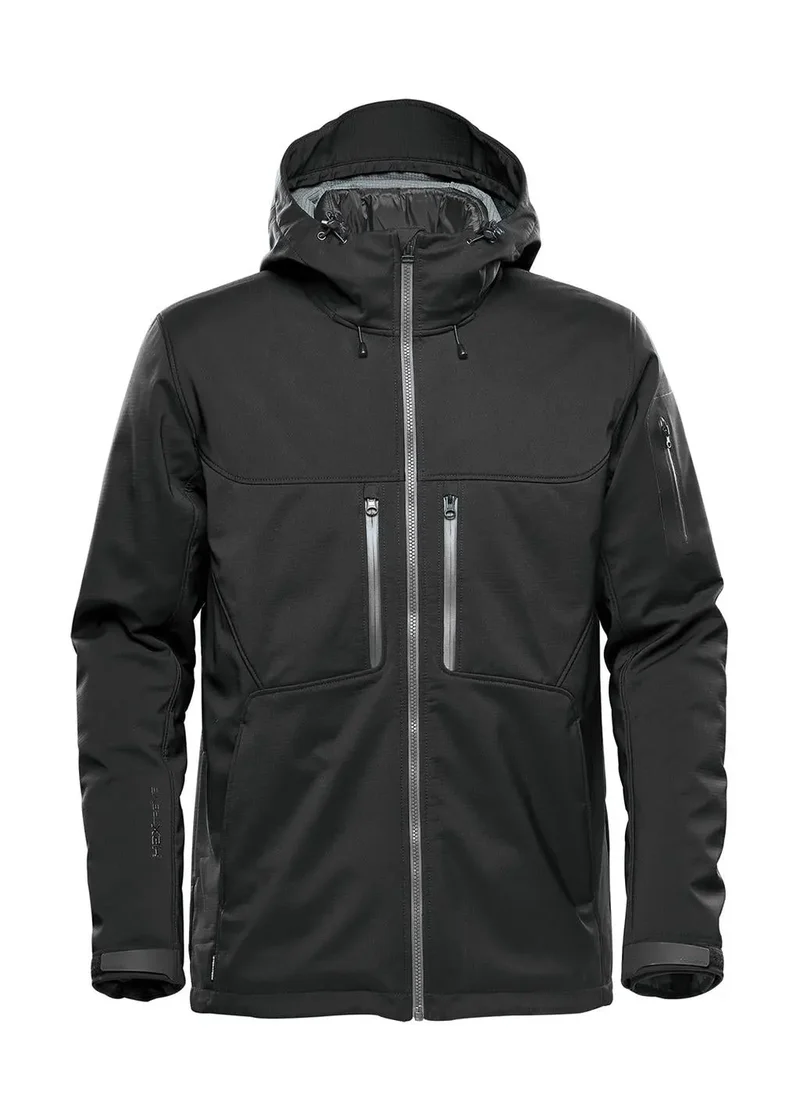 Epsilon Funktionsjacke