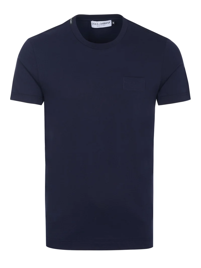Dolce & Gabbana T-Shirt