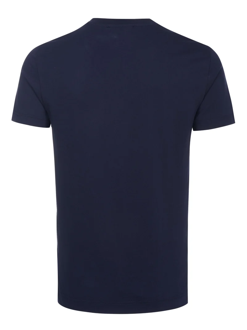 Dolce & Gabbana T-Shirt