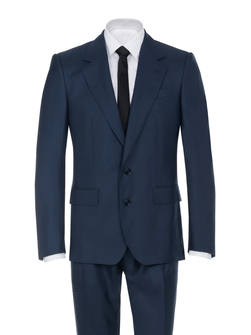 Dolce & Gabbana Anzug