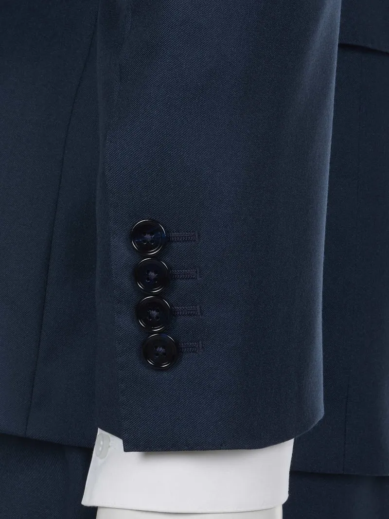 Dolce & Gabbana Anzug