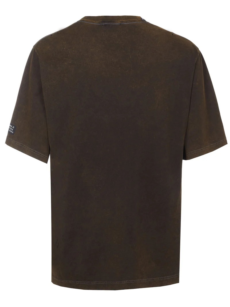 Dolce & Gabbana T-Shirt