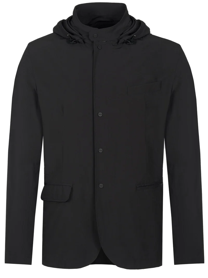 Herno Jacke