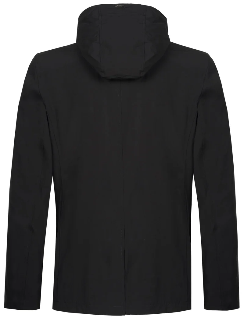 Herno Jacke