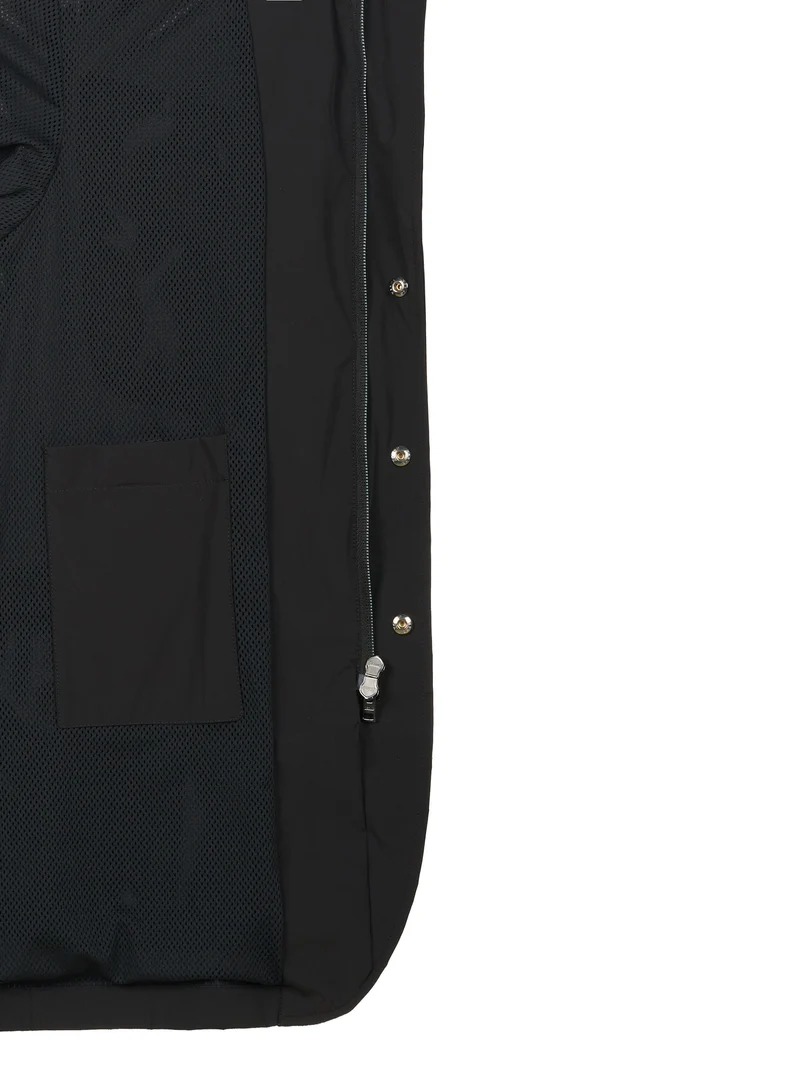 Herno Jacke