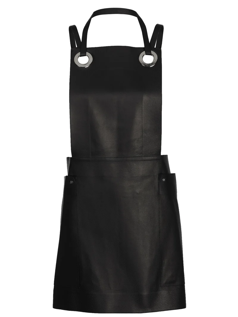 Burberry Kleid
