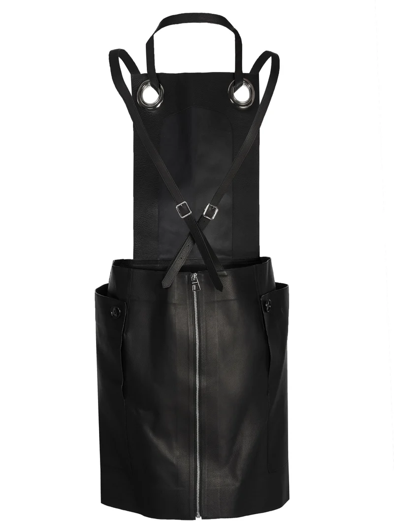 Burberry Kleid