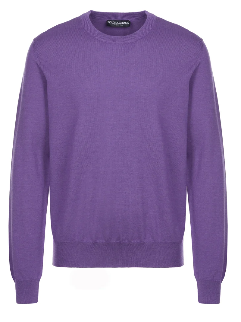 Dolce & Gabbana Pullover