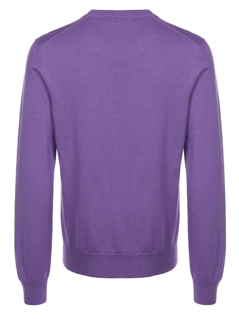 Dolce & Gabbana Pullover