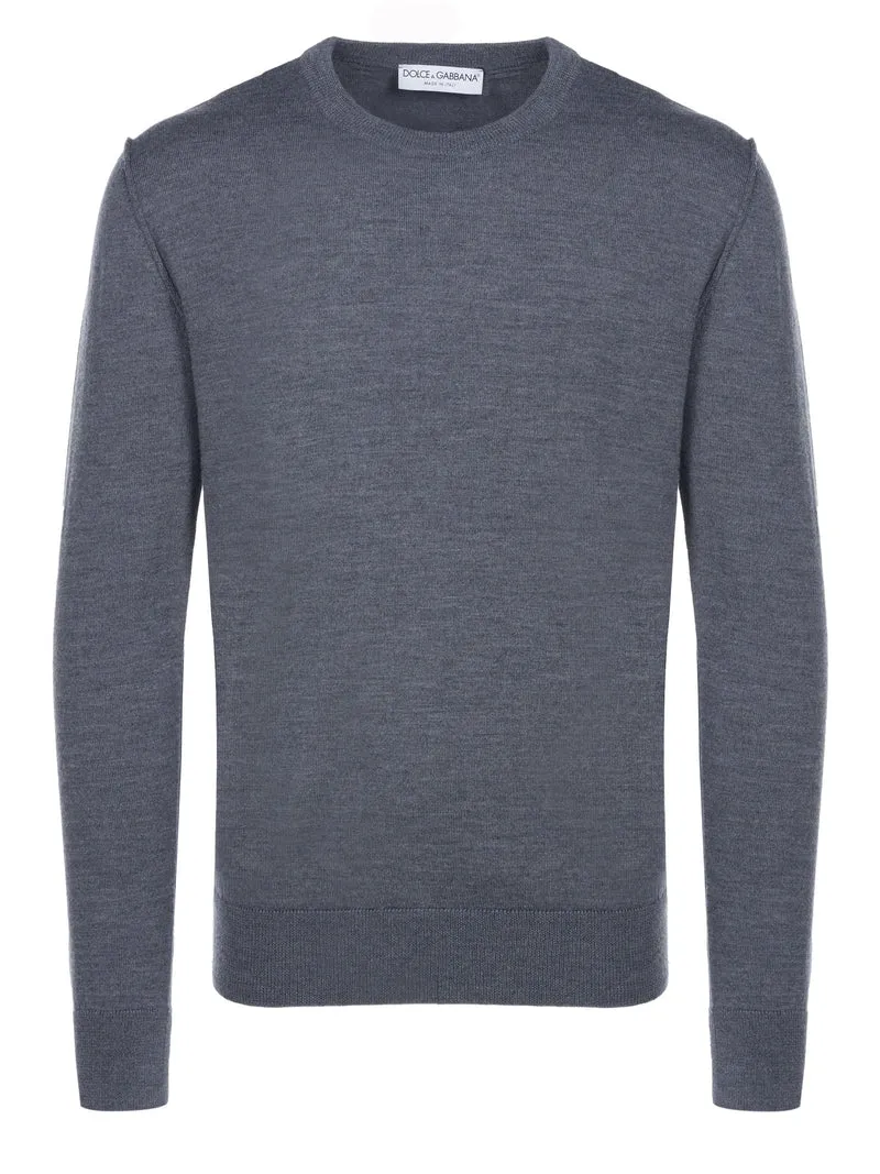 Dolce & Gabbana Pullover
