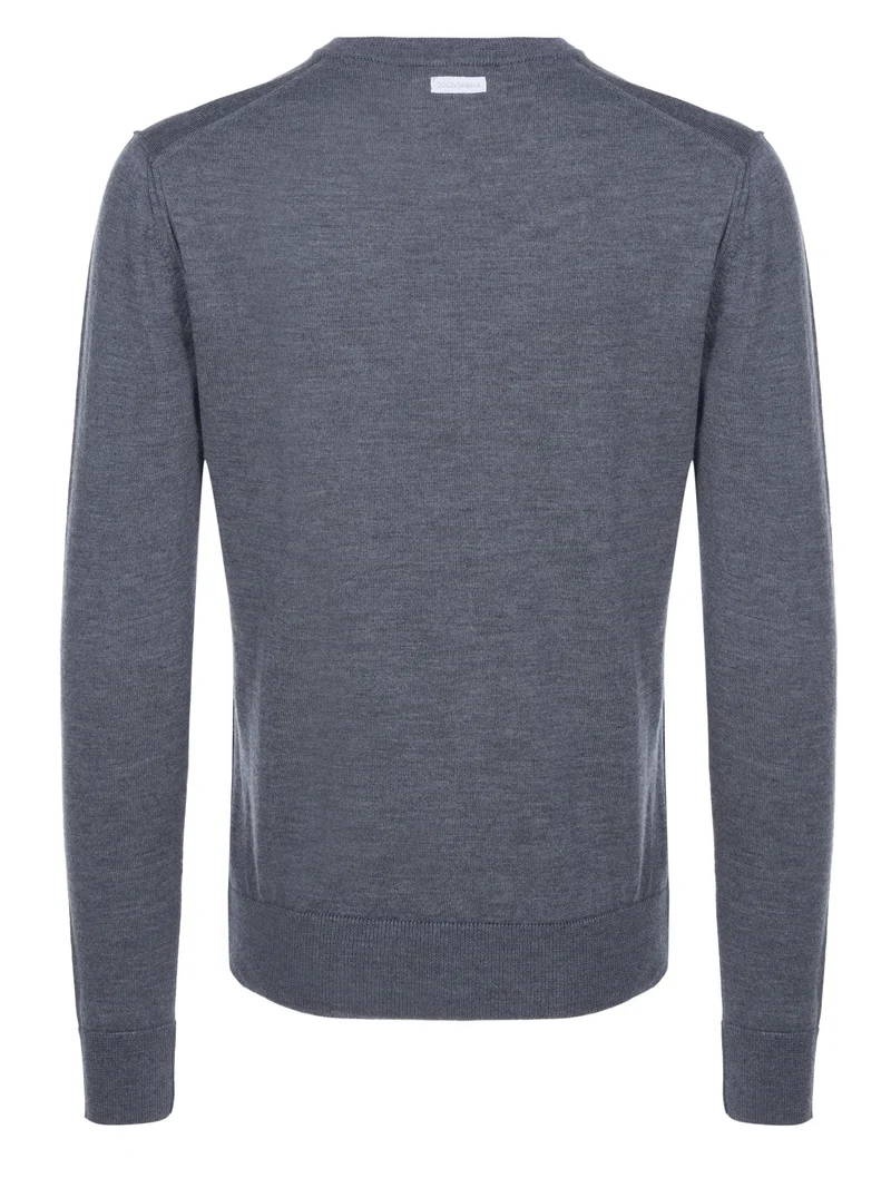 Dolce & Gabbana Pullover