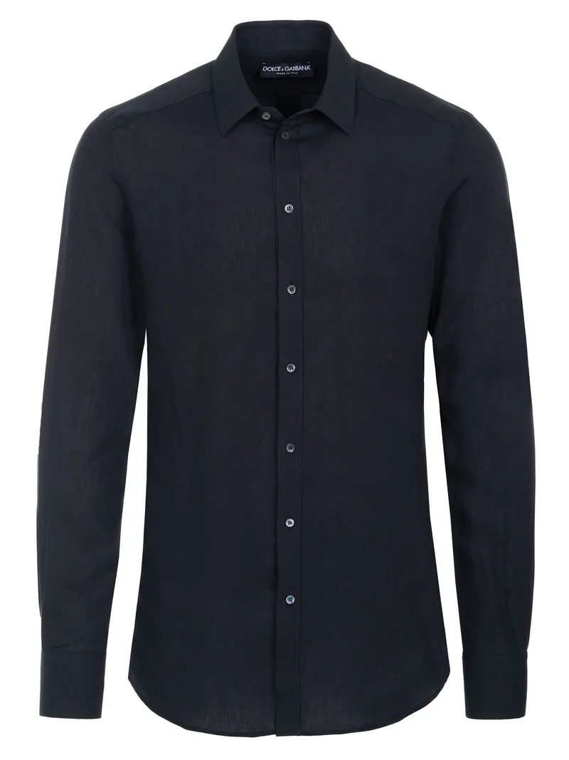 Dolce & Gabbana Hemd