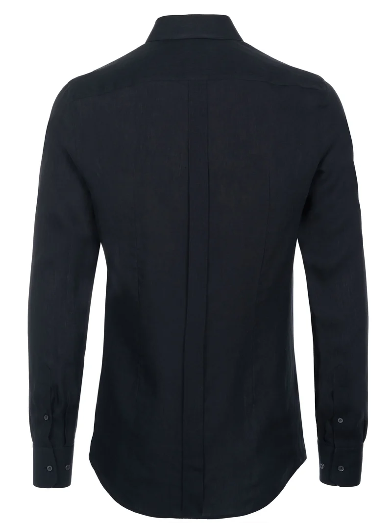 Dolce & Gabbana Hemd