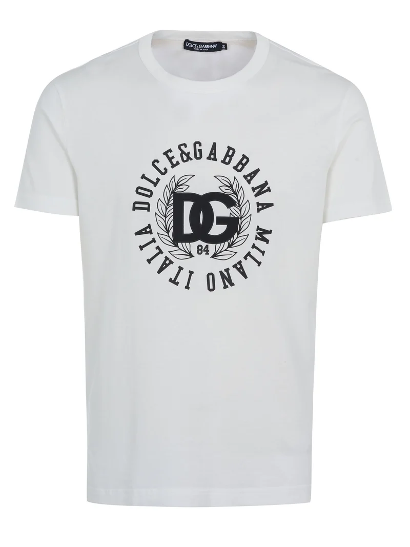 Dolce & Gabbana T-Shirt