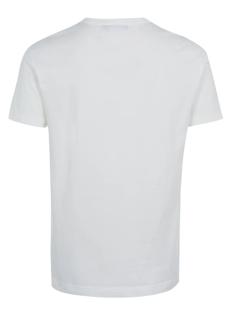 Dolce & Gabbana T-Shirt