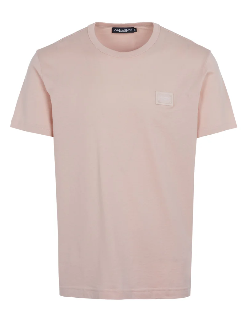 Dolce & Gabbana T-Shirt