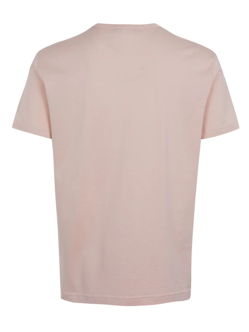 Dolce & Gabbana T-Shirt