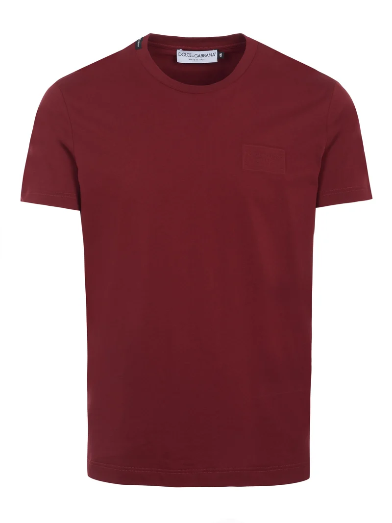 Dolce & Gabbana T-Shirt