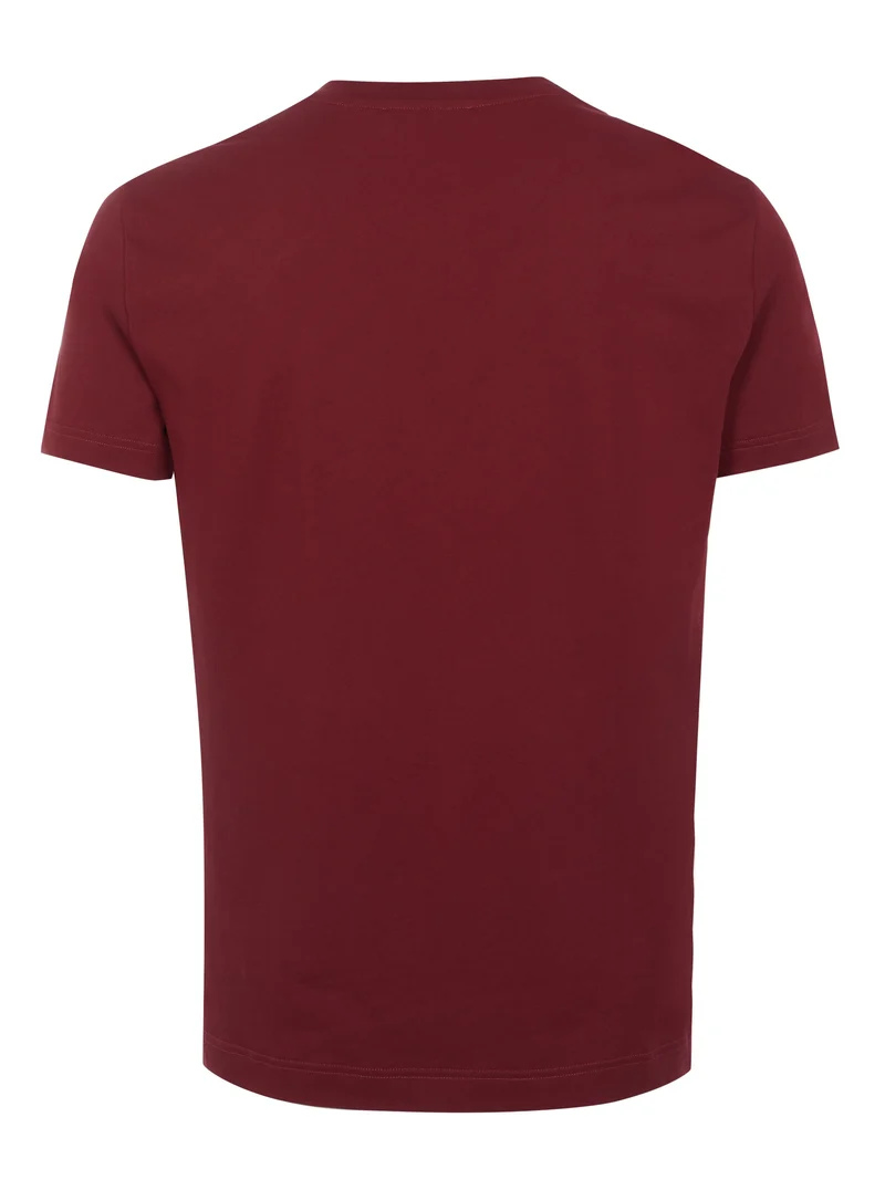 Dolce & Gabbana T-Shirt