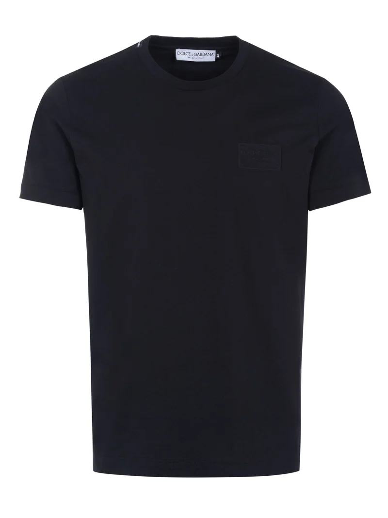 Dolce & Gabbana T-Shirt