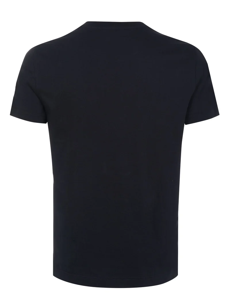 Dolce & Gabbana T-Shirt