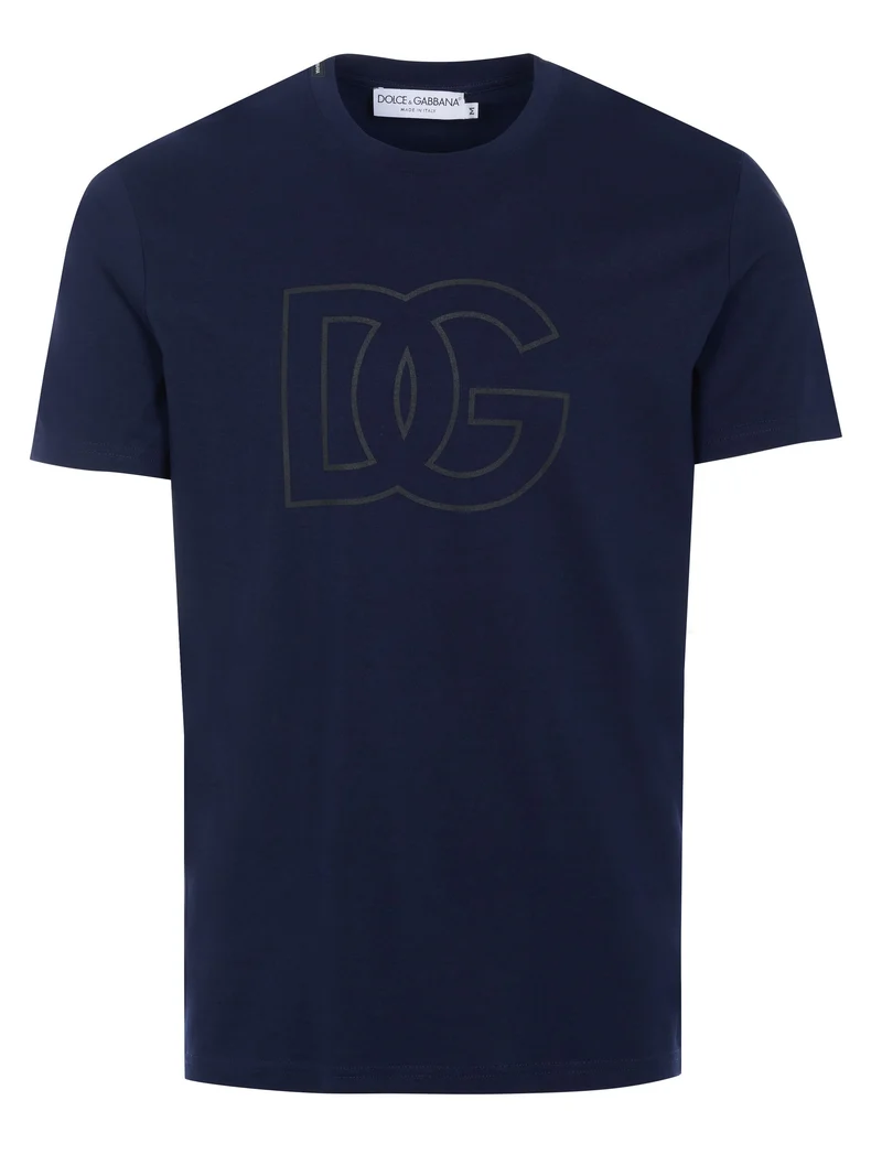 Dolce & Gabbana T-Shirt