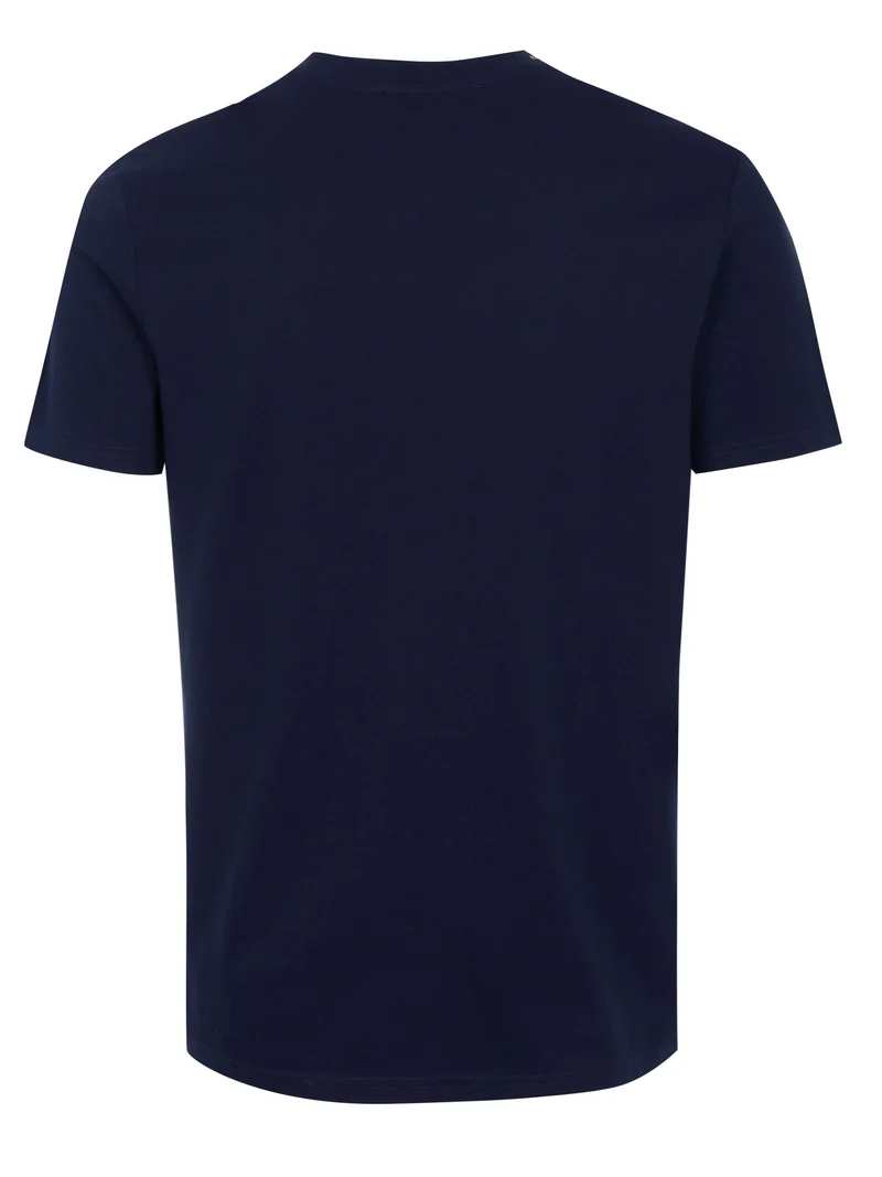 Dolce & Gabbana T-Shirt