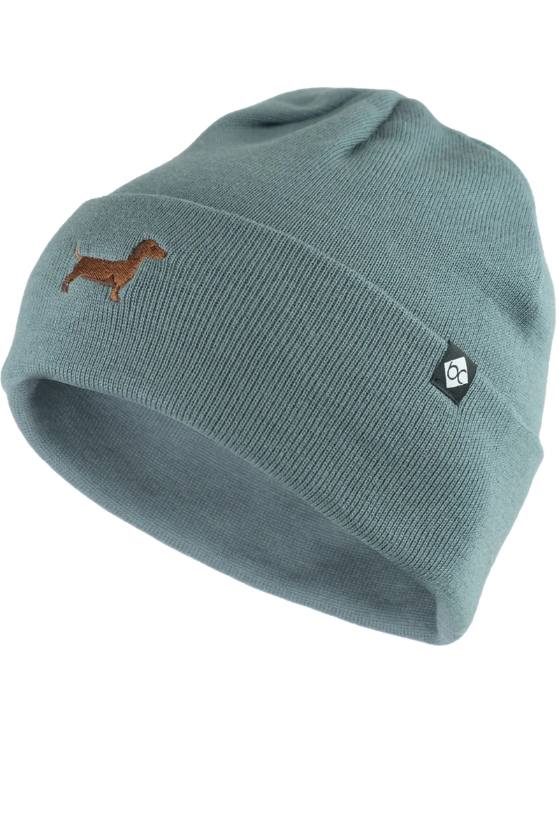 WH21-22 DACKEL