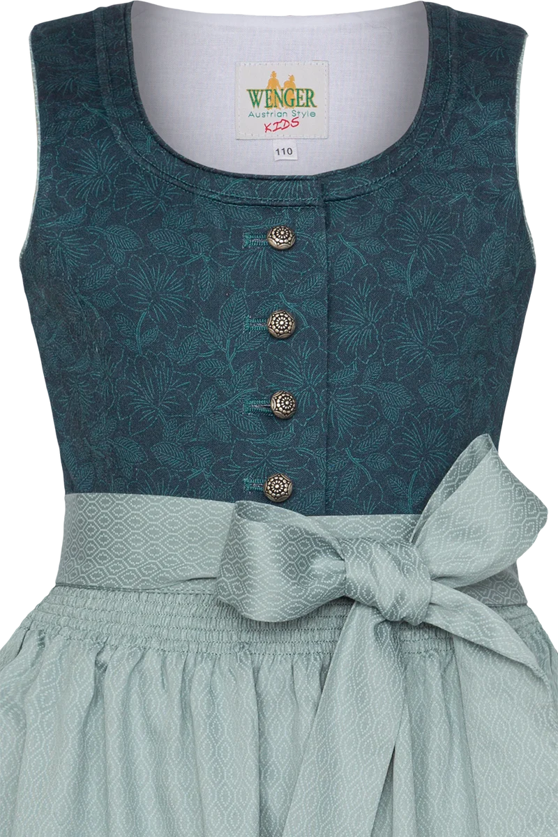 SISSI 5190800 KIDS