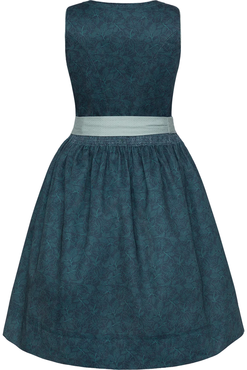 SISSI 5190800 KIDS