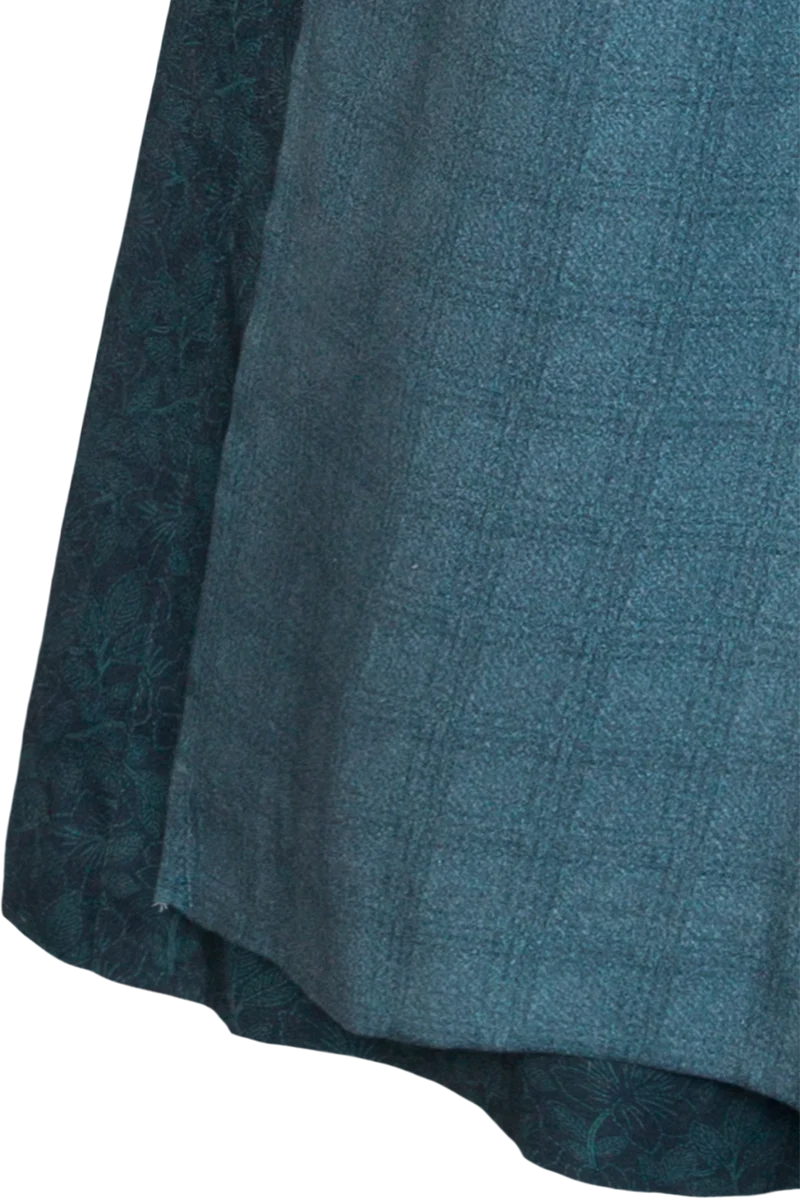 MONIKA 511007/90