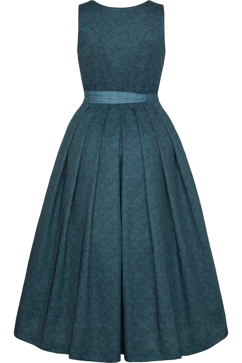 MONIKA 511007/90
