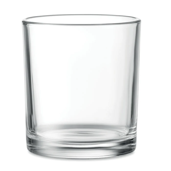 Shortdrinkglas 300ml