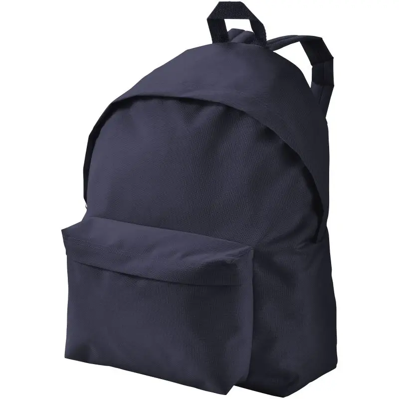 Urban 14L Navy Rucksack – Stilvoll und Kompakt für die Stadt