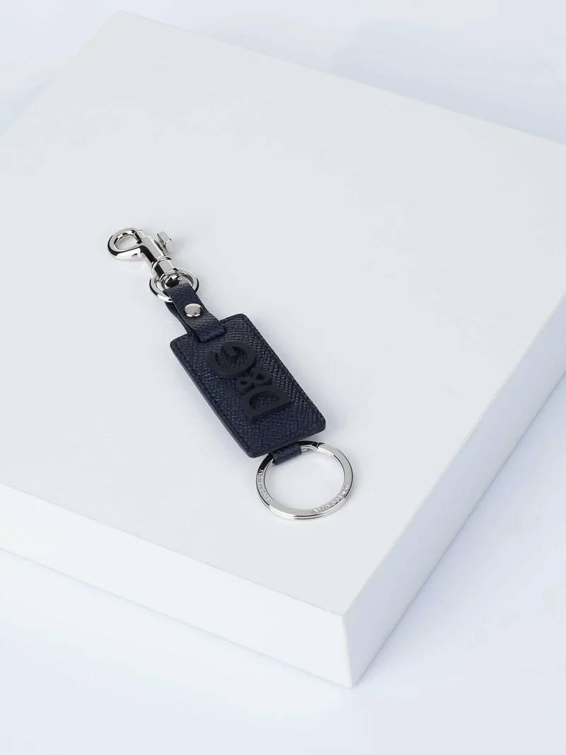 Dolce & Gabbana Keyholder