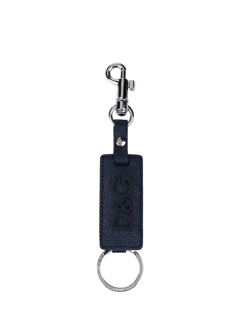 Dolce & Gabbana Keyholder