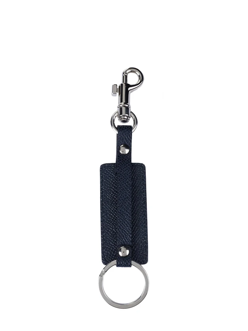 Dolce & Gabbana Keyholder