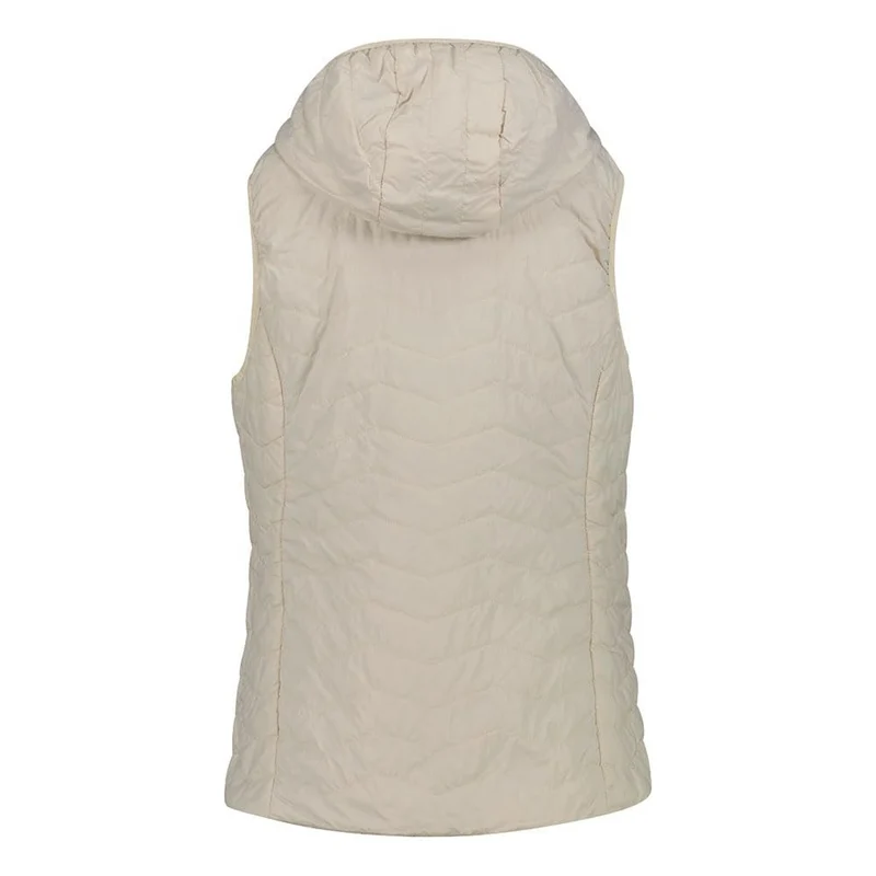 CMP Vest fix hood - 33_35Z5026_A238