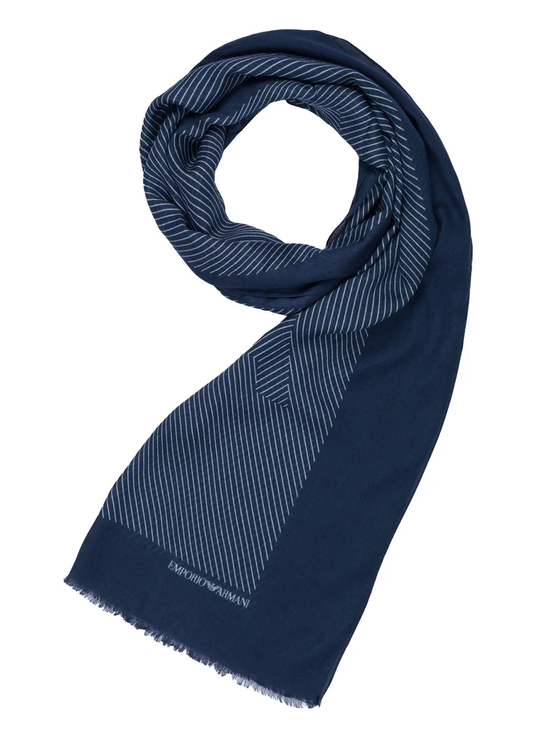 Emporio Armani Schal