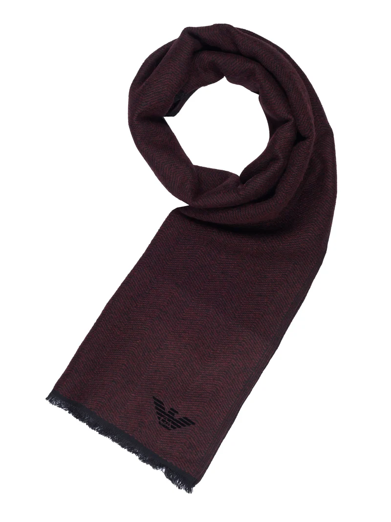 Emporio Armani Schal
