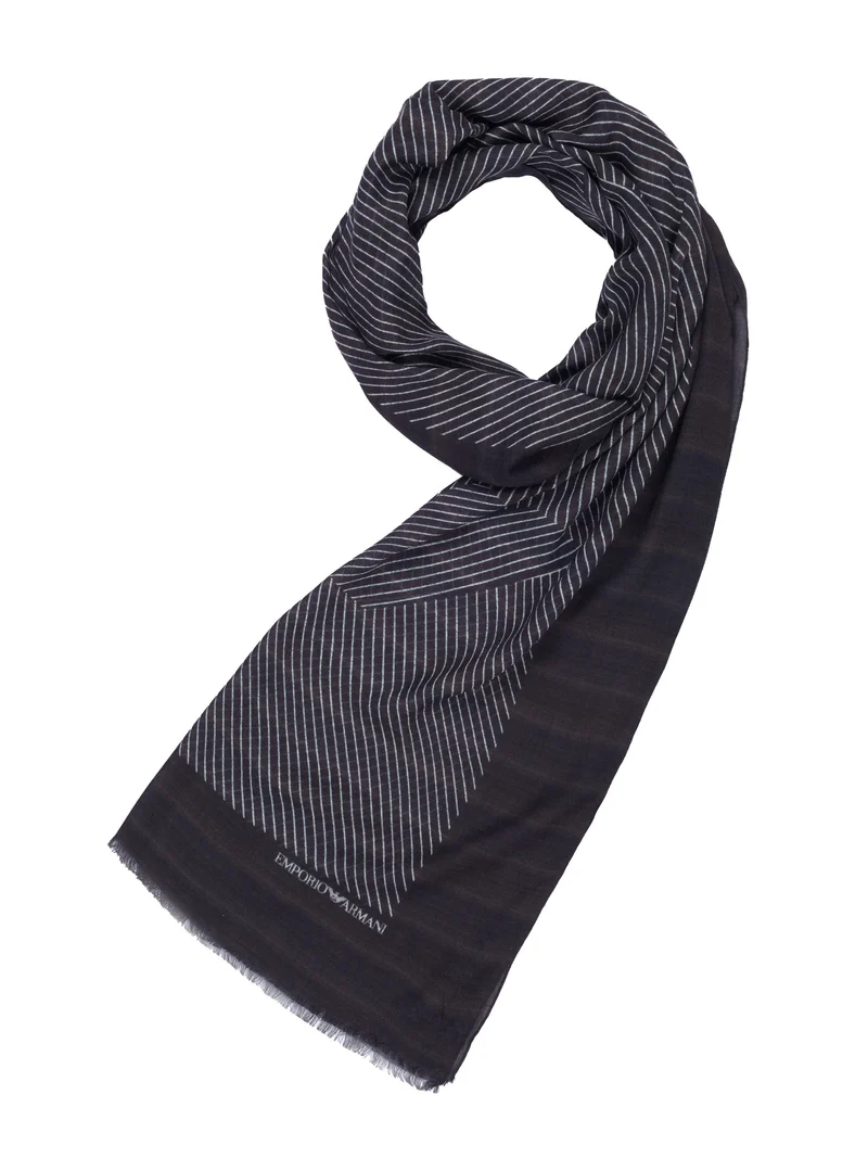 Emporio Armani Schal