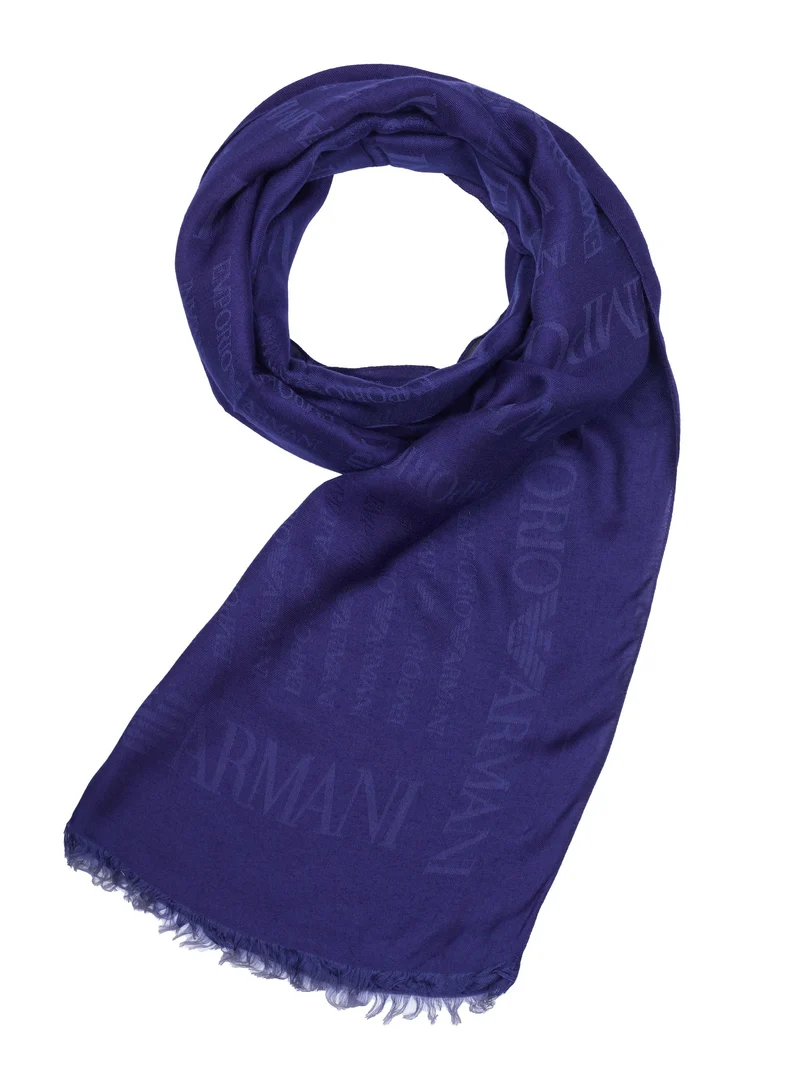 Emporio Armani Schal