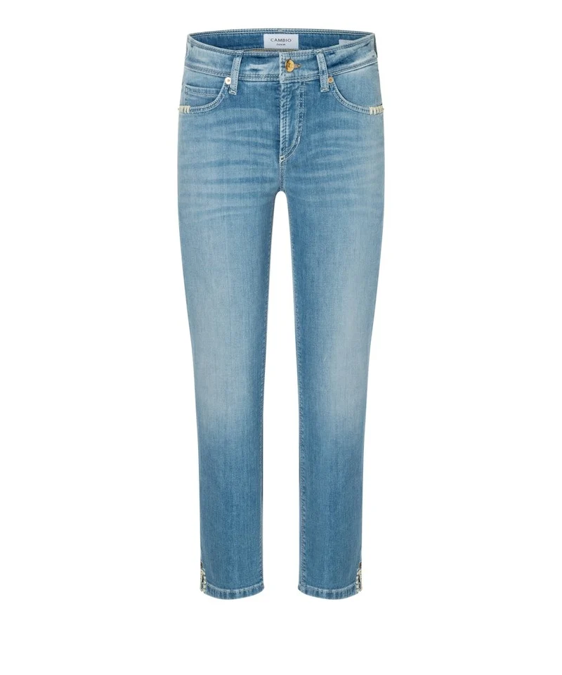 Cambio Piper short - 139_9118008336_5366