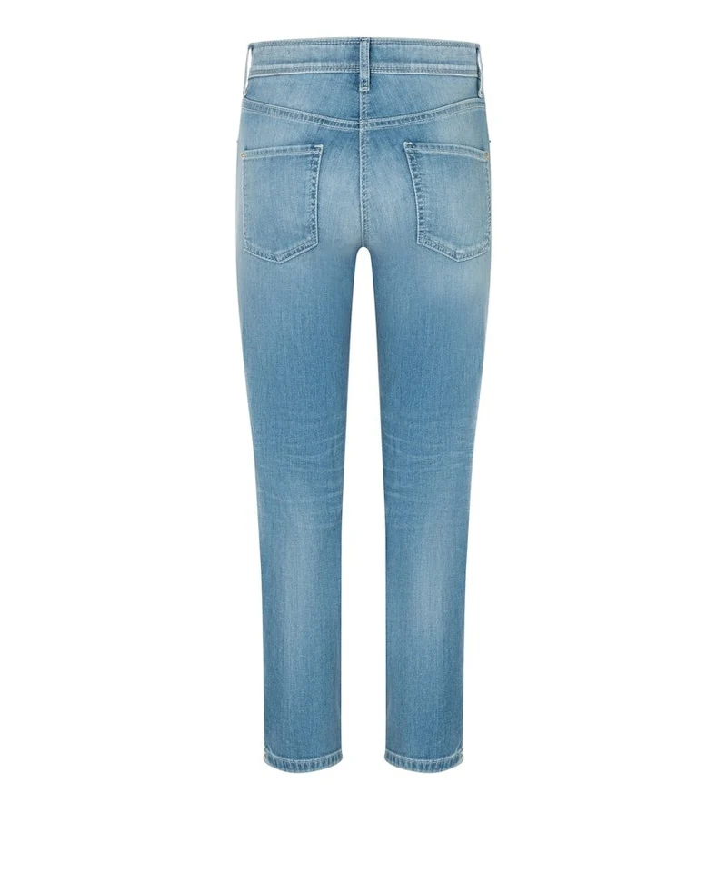 Cambio Piper short - 139_9118008336_5366
