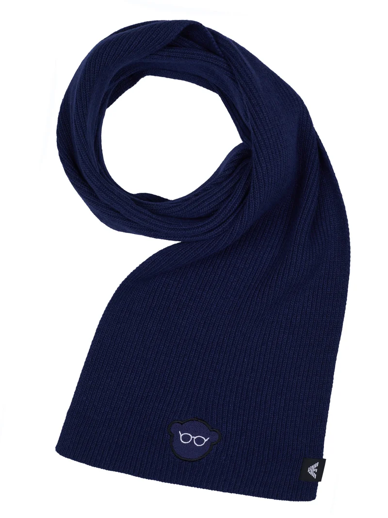Emporio Armani Schal
