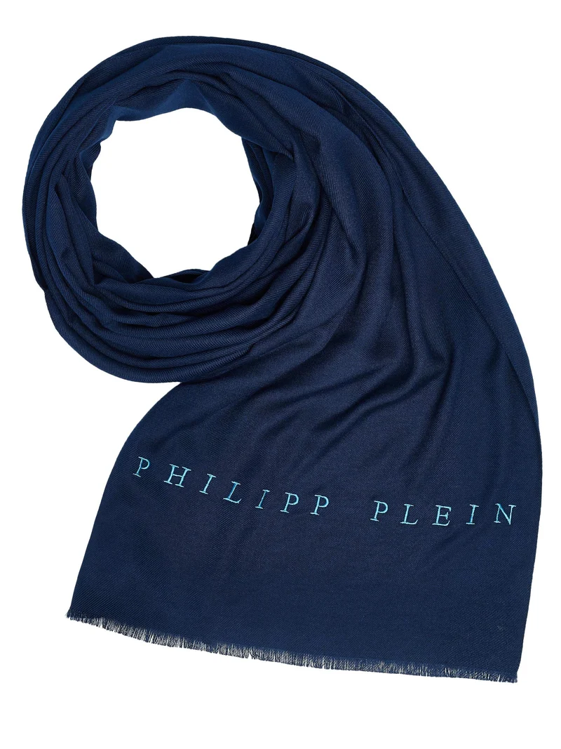 Philipp Plein Schal