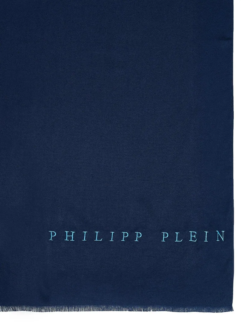 Philipp Plein Schal
